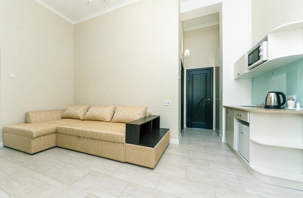 Bogdan Hall DeLuxe Kiev Buitenkant foto