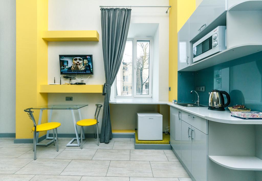 Bogdan Hall DeLuxe Kiev Buitenkant foto