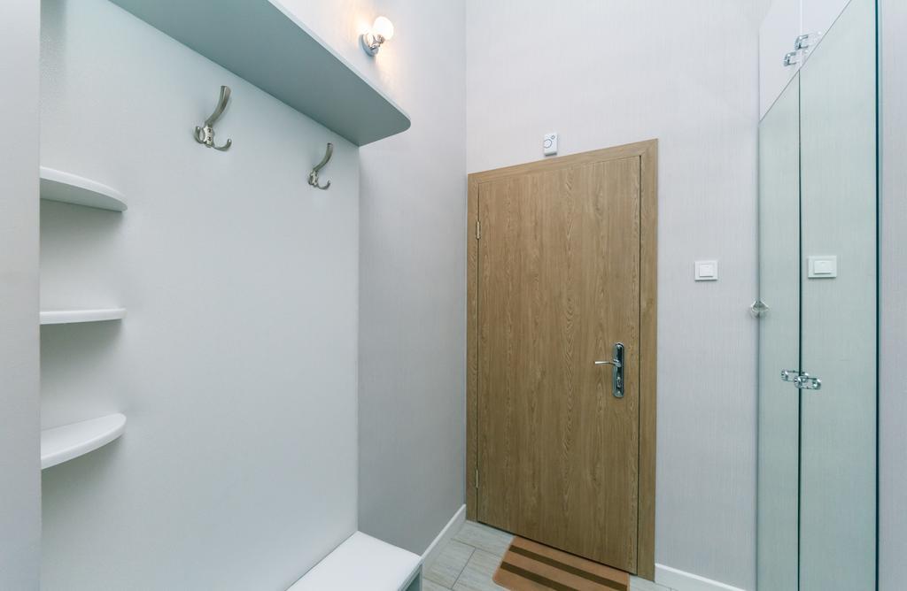 Bogdan Hall DeLuxe Kiev Buitenkant foto